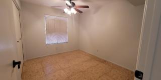 16444 N Dixie Mine Trail Gallery 10