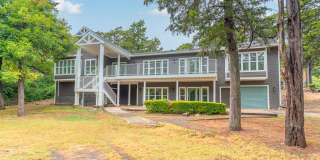 Mill House Apartments Gallery 6