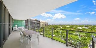 360 Ocean Dr Gallery 27