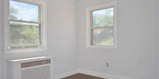 905 Burchfield Rd Gallery 22
