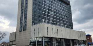 7234 W North Avenue unit: 907 Gallery 1