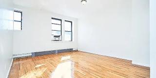 910 Park Pl Apt 1D Gallery 1