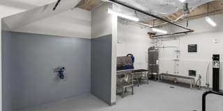 Baldwyn Gallery 87
