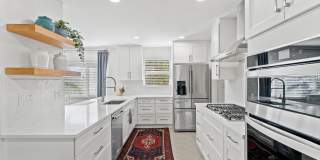 429 Inlet Road Gallery 4