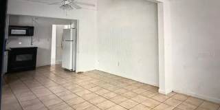 941 LAKEVIEW ROAD Gallery 13