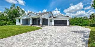 2129 LORRAINE Drive Gallery 1