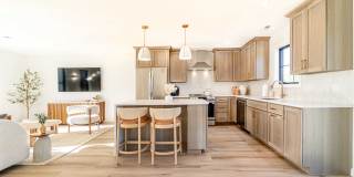 14550 South Ave Gallery 48