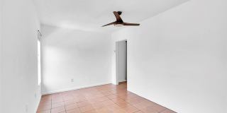 1005 SW 15th Avenue Gallery 15