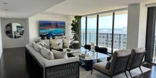 1450 Brickell Bay Dr Gallery 1