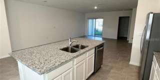 13519 SAGESTONE DRIVE Gallery 3