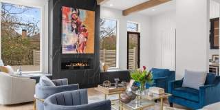 942 Peachtree Battle Circle NW Gallery 7