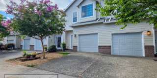 773 SW 198TH PL 773 SW 198TH PL Gallery 1