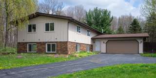 831 Opal Drive Gallery 1