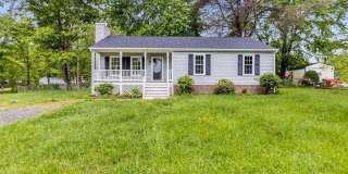 11802 OAKDALE Court Gallery 1