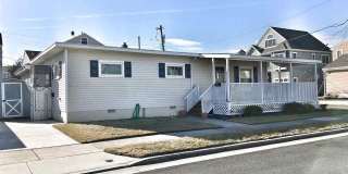 316 N Vendome Ave Gallery 1