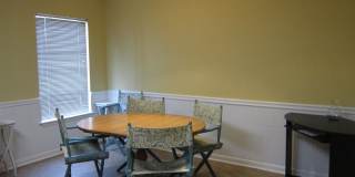 Lakewood Commons Gallery 8