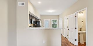 Ashton Ridge at West Creek Gallery 36