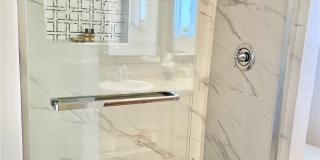 428 Beaumont Street Gallery 28