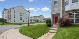 1670 MOHEGAN Drive Gallery 34