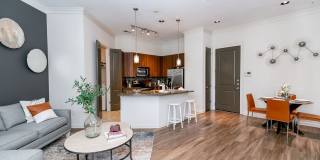 Brookleigh Flats Gallery 5