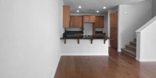 3234 Bridgeway Drive Gallery 1