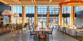 The Pioneer Gallery 7