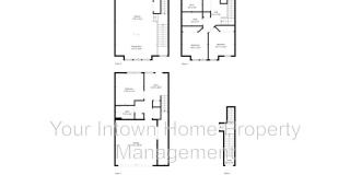 1342 Stanley Park Dr 1342 Stanley Park Dr Gallery 41