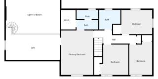2356 Olde Sawmill Boulevard - 0 Gallery 41