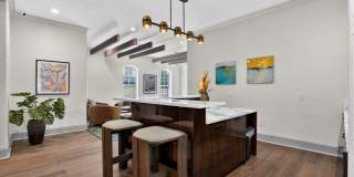 The Goodrich Gallery 47