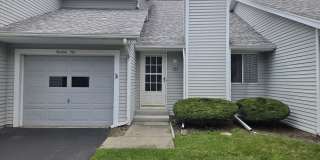 6955 Dorr St Gallery 1