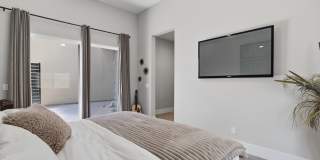 10941 Earth Hues Ct Gallery 35