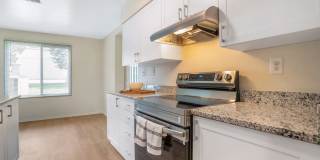 Tysons Crossing Gallery 8