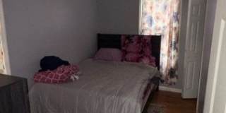 45 Blum St Gallery 2