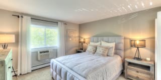 Eagle Creek Apartments Gallery 37