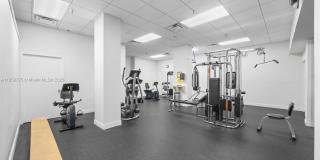 290 174th St Gallery 19