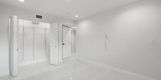 877 NE 195TH Street Gallery 34