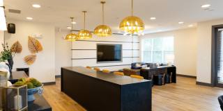 District at Riverside Gallery 6