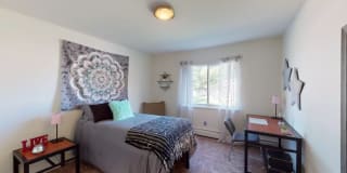 The Edge at 1815 - Student Housing Gallery 16