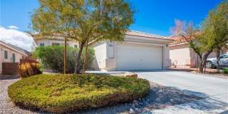 6075 Dover Dove Court 6075 Dover Dove Court Gallery 1