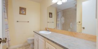 8124 145th Court Northeast - C7 Gallery 15