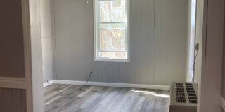 Cedar St, So Barre Ma Gallery 1