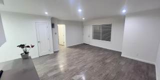 LUXURY LIVING AT AN AFFORDABLE PRICE Gallery 5