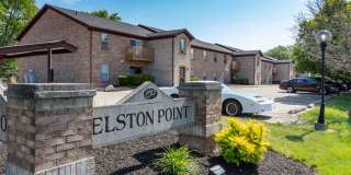 Elston Point Gallery 1