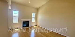 4373 Red Maple Way - Main Gallery 2