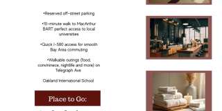 564 44th Street Gallery 3