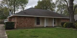 40111 La Rochelle Rd Gallery 1