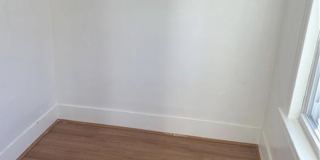 144 Putnam Street Gallery 2