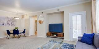 Addison at Cherry Creek Gallery 24