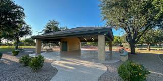 17311 N KIMBERLY Way Gallery 52