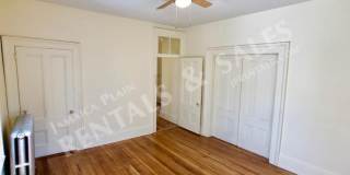 47 Custer St. Gallery 6